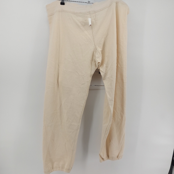 Ralph Lauren Denim & Supply Joggers Size Large - Picture 2 of 5